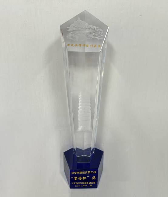 宝塔杯