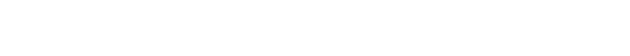 明升MS88体育登录